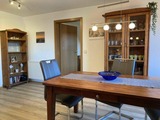 Ferienwohnung in Dahme - Abendsonne - Bild 7
