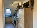 Ferienwohnung in Dahme - Abendsonne - Bild 10