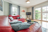 Ferienwohnung in Zingst - Friedenstraße 17 Whg. 3 - Bild 1