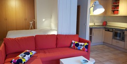 Seestraße 71 Ap. 7