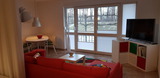 Ferienwohnung in Zingst - Seestraße 71 Ap. 7 - Bild 3