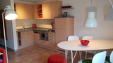 Ferienwohnung in Zingst - Seestraße 71 Ap. 7 - Bild 4