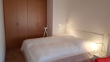 Ferienwohnung in Zingst - Seestraße 71 Ap. 7 - Bild 5