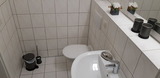 Ferienwohnung in Zingst - Seestraße 71 Ap. 7 - Bild 7