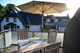 Ferienwohnung in Zingst - Lütten Kate 03 - Bild 22