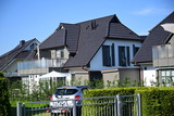 Ferienwohnung in Zingst - Lütten Kate 03 - Bild 23