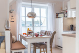 Ferienwohnung in Zingst - Lütten Kate 03 - Bild 4