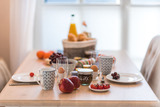Ferienwohnung in Zingst - Lütten Kate 03 - Bild 5