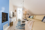 Ferienwohnung in Zingst - Lütten Kate 03 - Bild 6