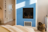 Ferienwohnung in Zingst - Lütten Kate 03 - Bild 7