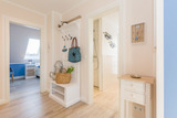 Ferienwohnung in Zingst - Lütten Kate 03 - Bild 10