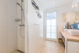 Ferienwohnung in Zingst - Lütten Kate 03 - Bild 12