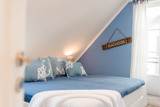 Ferienwohnung in Zingst - Lütten Kate 03 - Bild 14