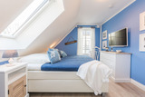 Ferienwohnung in Zingst - Lütten Kate 03 - Bild 16
