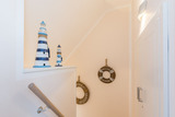 Ferienwohnung in Zingst - Lütten Kate 03 - Bild 17