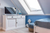 Ferienwohnung in Zingst - Lütten Kate 03 - Bild 20
