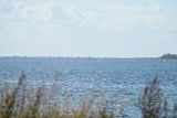 Ferienwohnung in Fehmarn OT Staberdorf - Fehmarnstrand 77 Whg. 2 - Bild 16