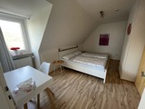 Ferienhaus in Kabelhorst - Ferienhaus "Landschof" - Bild 14