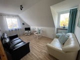 Ferienhaus in Kabelhorst - Ferienhaus "Landschof" - Bild 15