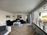 Ferienhaus in Kabelhorst - Ferienhaus "Landschof" - Bild 20