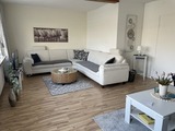 Ferienhaus in Kabelhorst - Ferienhaus "Landschof" - Bild 21