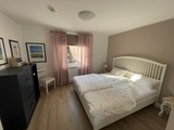 Ferienhaus in Kabelhorst - Ferienhaus "Landschof" - Bild 23