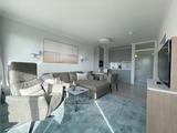 Ferienwohnung in Grömitz - STRANDIDYLL, 137 - Typ B5S - Bild 1