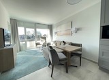Ferienwohnung in Grömitz - STRANDIDYLL, 137 - Typ B5S - Bild 2