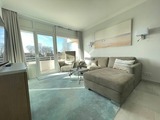Ferienwohnung in Grömitz - STRANDIDYLL, 137 - Typ B5S - Bild 4