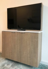 Ferienwohnung in Grömitz - STRANDIDYLL, 137 - Typ B5S - Bild 5