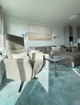 Ferienwohnung in Grömitz - STRANDIDYLL, 137 - Typ B5S - Bild 6