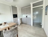 Ferienwohnung in Grömitz - STRANDIDYLL, 137 - Typ B5S - Bild 7