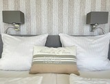 Ferienwohnung in Grömitz - STRANDIDYLL, 137 - Typ B5S - Bild 9