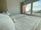 Ferienwohnung in Grömitz - STRANDIDYLL, 137 - Typ B5S - Bild 10