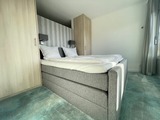 Ferienwohnung in Grömitz - STRANDIDYLL, 137 - Typ B5S - Bild 11