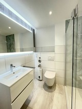 Ferienwohnung in Grömitz - STRANDIDYLL, 137 - Typ B5S - Bild 12