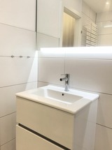 Ferienwohnung in Grömitz - STRANDIDYLL, 137 - Typ B5S - Bild 13