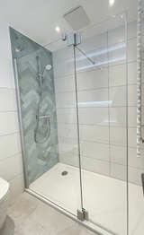 Ferienwohnung in Grömitz - STRANDIDYLL, 137 - Typ B5S - Bild 14
