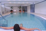 Ferienwohnung in Grömitz - STRANDIDYLL, 137 - Typ B5S - Bild 19