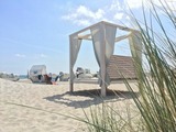 Ferienwohnung in Grömitz - STRANDIDYLL, 137 - Typ B5S - Bild 23