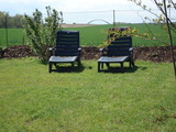 Ferienhaus in Fehmarn OT Wulfen - "CASA-MARE" Fehmarn - Bild 12