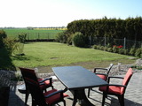 Ferienhaus in Fehmarn OT Wulfen - "CASA-MARE" Fehmarn - Bild 3