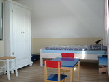 Ferienhaus in Fehmarn OT Wulfen - "CASA-MARE" Fehmarn - Bild 6