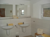 Ferienhaus in Fehmarn OT Wulfen - "CASA-MARE" Fehmarn - Bild 7