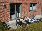 Ferienhaus in Fehmarn OT Wulfen - "CASA-MARE" Fehmarn - Bild 10