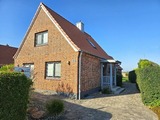 Ferienhaus in Fehmarn OT Wulfen - "CASA-MARE" Fehmarn - Bild 9