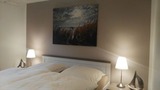 Ferienhaus in Fehmarn OT Landkirchen - Hus Fiete - Bild 3