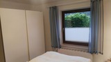 Ferienhaus in Fehmarn OT Landkirchen - Hus Fiete - Bild 4