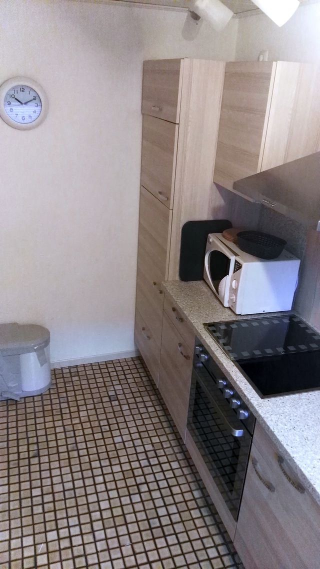 Ferienhaus in Fehmarn OT Landkirchen - Hus Fiete - Bild 6