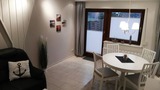 Ferienhaus in Fehmarn OT Landkirchen - Hus Fiete - Bild 8